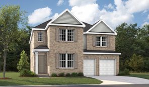 33 Foxton Court (Alexander)