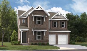 34 Foxton Court (Alexander)