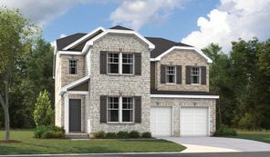 25 Cowan Court (Alexander)