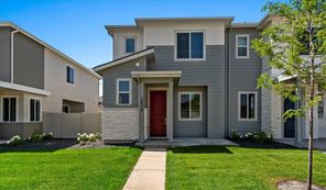12315 W Endsley Lane (Boston)