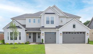 7008 Thunderhead Way (Harmon)