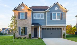 7001 Thunderhead Way (Sage)