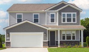 1782 Rockwell Landing (Hemingway)