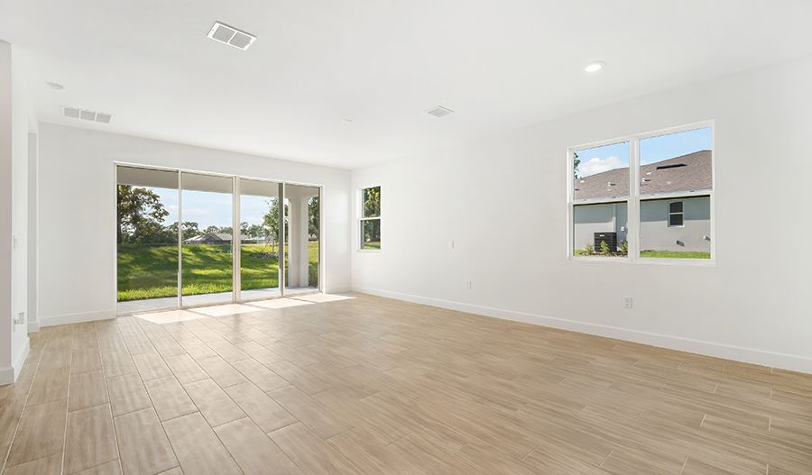 9071 Players Drive (Slate)