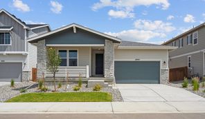 45933 Wood Thrush Avenue (Alexandrite)