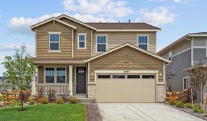 24707 E 40th Avenue (Lapis)