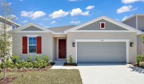 1694 Sugarbelle Circle (Slate)