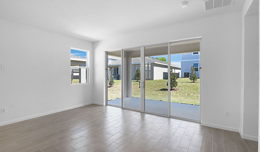 1694 Sugarbelle Circle (Slate)