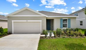 1114 Olivine Avenue (Slate)