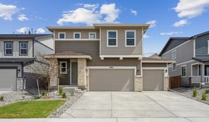 45915 Wood Thrush Avenue (Laurel)
