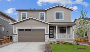 24737 E 40th Avenue (Lapis)