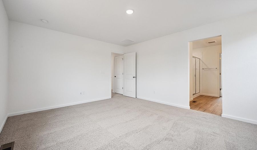 24737 E. 40th Avenue (Lapis)