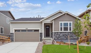 24747 E 40th Avenue (Alexandrite)