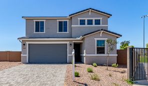 9058 N 116th Lane (Pearl)