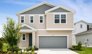 816 Lake Dell Road (Laurel)