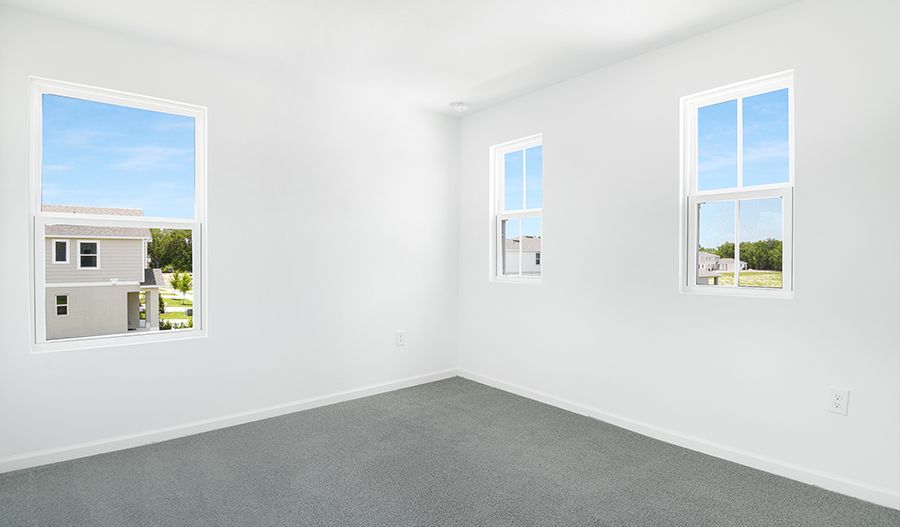 824 Lake Dell Road (Laurel)