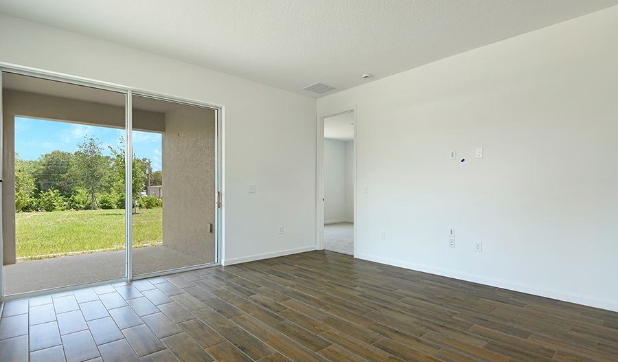 832 Lake Dell Road (Fraser)