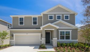 1690 Sugarbelle Circle (Elderberry)