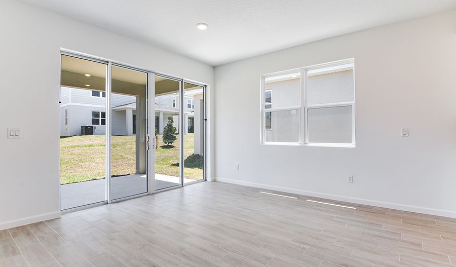 1690 Sugarbelle Circle (Elderberry)