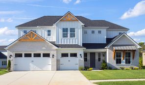 5957 Hunt Valley Drive (Harmon)