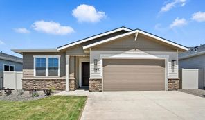 11148 W Campanula Court (Slate)
