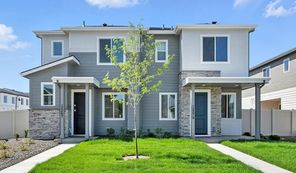 12279 W Endsley Lane (Chicago)