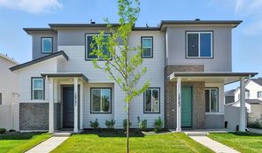 12743 W Endsley Lane (Chicago)