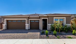24054 N 171st Drive (Darius)