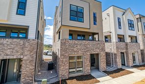 11487 E Briarwood Circle (Flatiron)