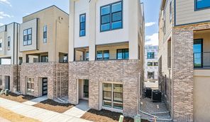 11481 E Briarwood Circle (Flatiron)