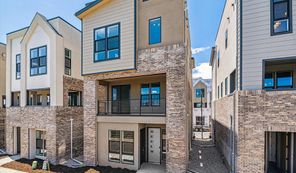 11475 E Briarwood Circle (Flatiron)