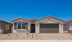 11408 S 50th Lane (Slate)