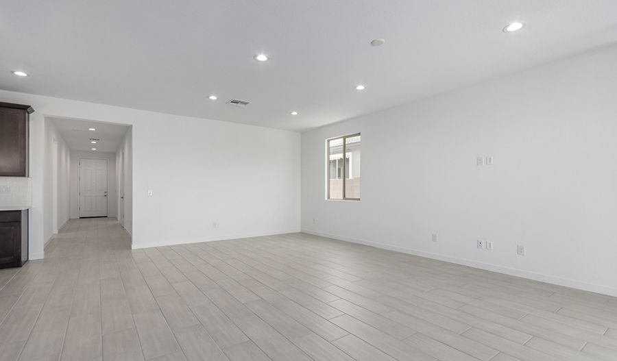 11408 S. 50th Lane (Slate)