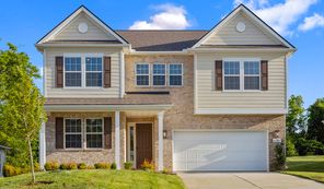 131 West Cassa Way (Sage)