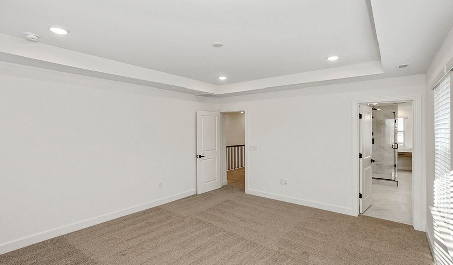 131 West Cassa Way (Sage)