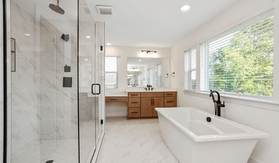 131 West Cassa Way (Sage)