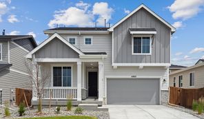 45927 Wood Thrush Avenue (Moonstone)