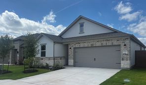 513 Raleigh Drive (Larimar)