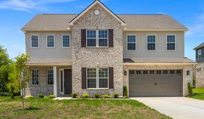 5954 Hunt Valley Drive (Presley)