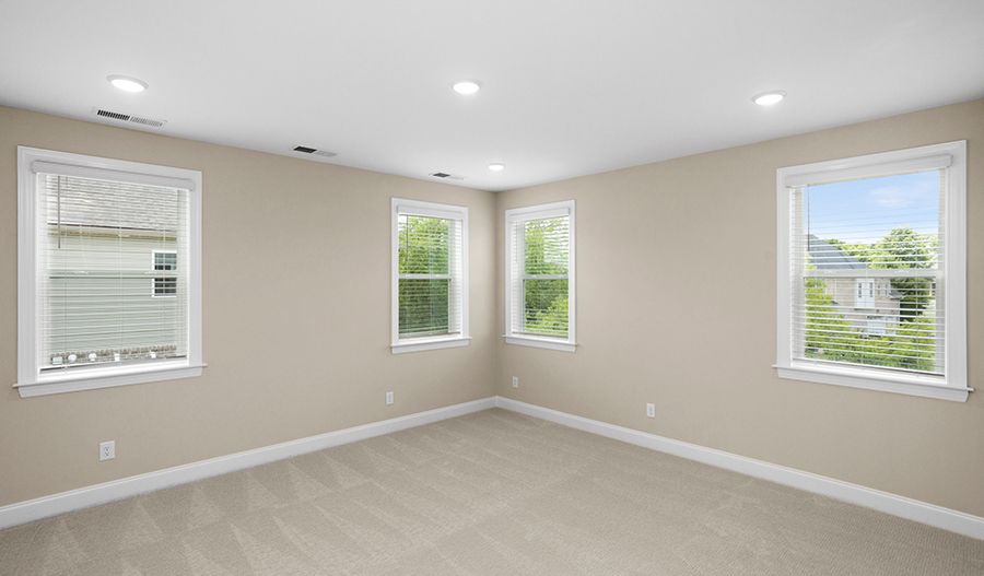5954 Hunt Valley Drive (Presley)