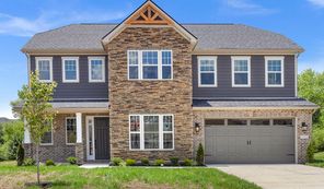 5958 Hunt Valley Drive (Presley)