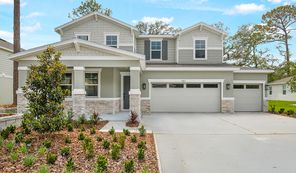 1067 Cloud Ridge Court (Ammolite)