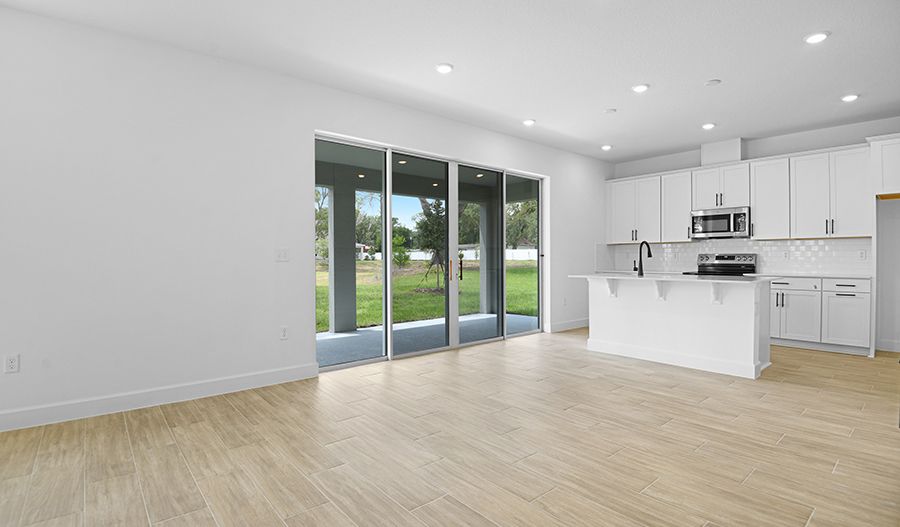 3716 Deer Ridge Drive (Ammolite)