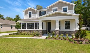 3725 Deer Ridge Drive (Ammolite)