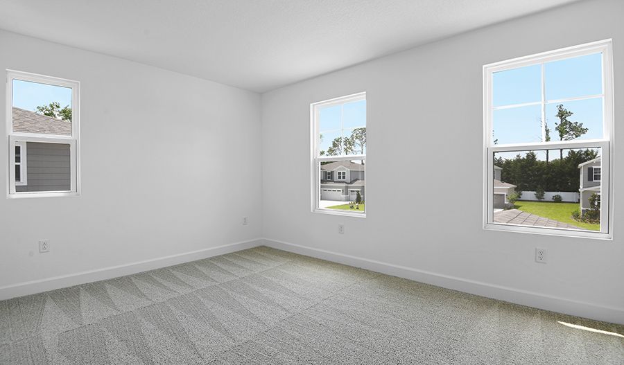 3725 Deer Ridge Drive (Ammolite)