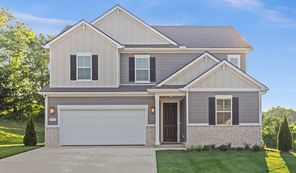 2373 Williamsport Landing (Hopewell)