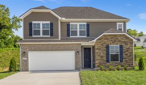 1559 Oak Springs Drive (Hopewell)