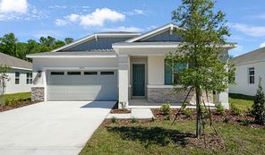 4076 Bannock Avenue (Azure)