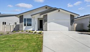 11180 W Campanula Court (Slate)
