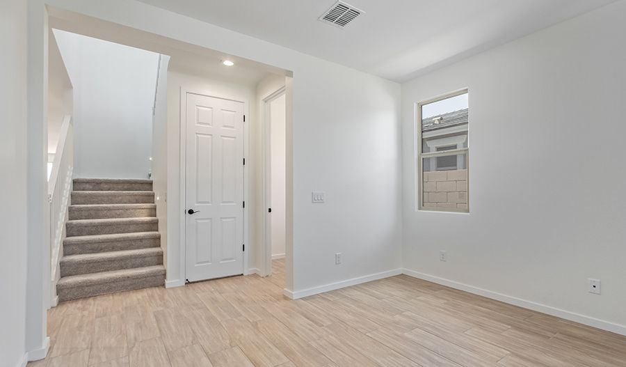 11420 S. 50th Lane (Elderberry)